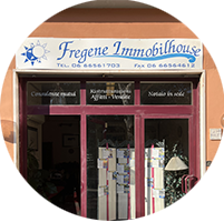 immagine fregene immobilhouse tondo