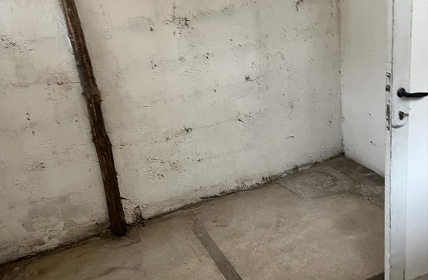 Locale commerciale 07