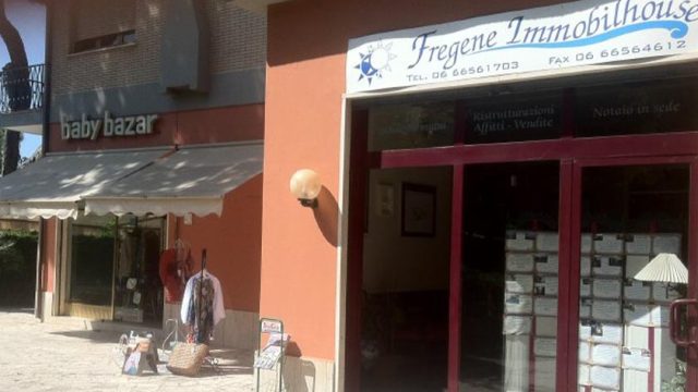 Lungomare di Ponente 01