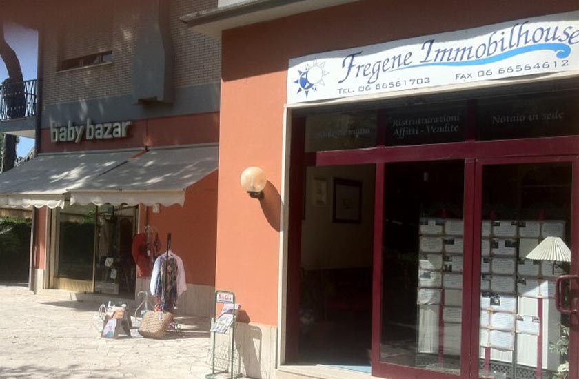 Lungomare di Ponente 01