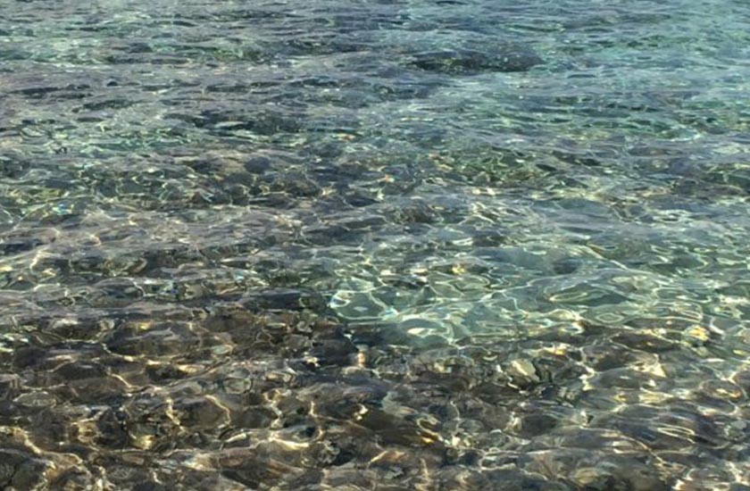 Lungomare di Ponente 03