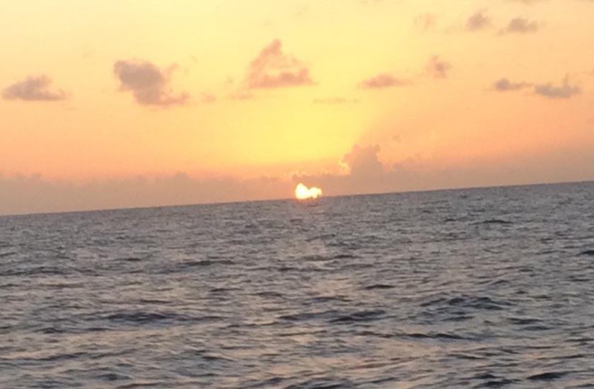 Lungomare di Ponente 04