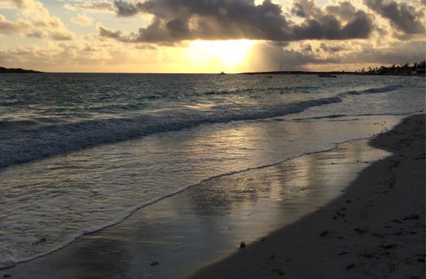 Lungomare di Ponente 05