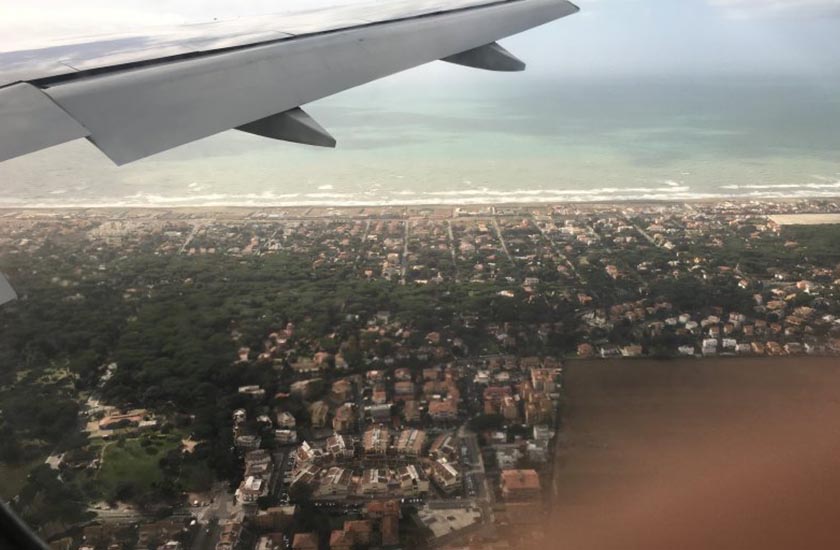 Lungomare di Ponente 06