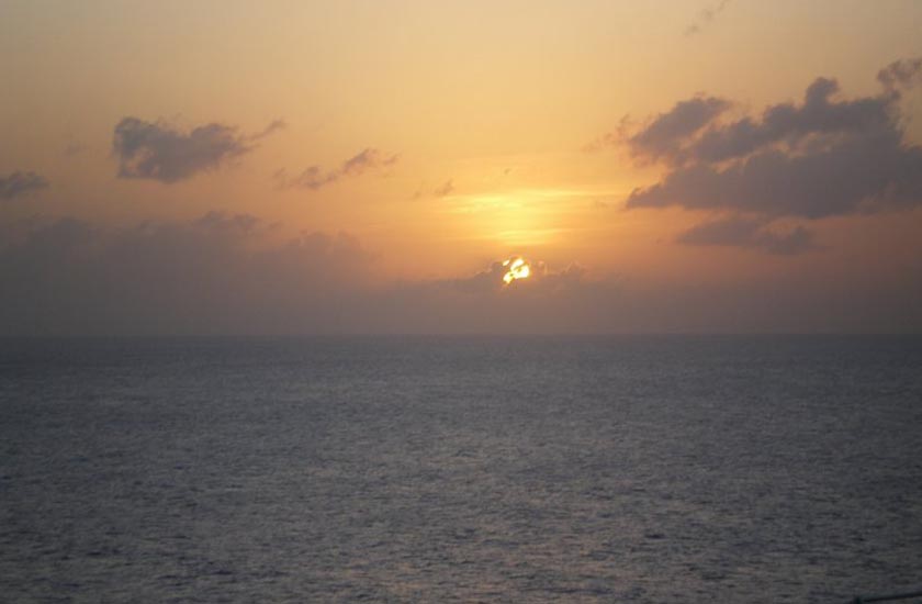 Lungomare di Ponente 09