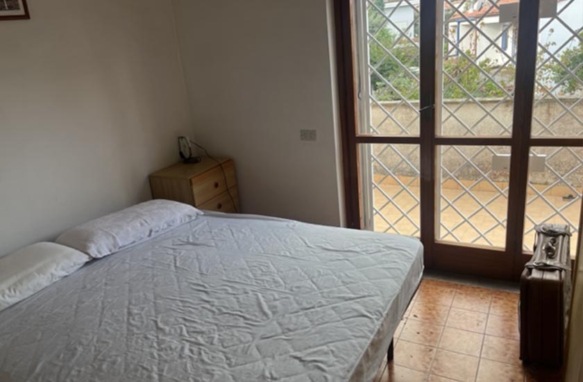 Villa plurifamiliare via Tellaro 09