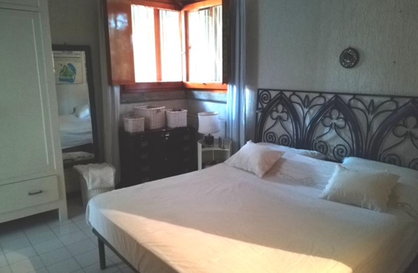 Villa unifamiliare via Belmonte Calabro 04