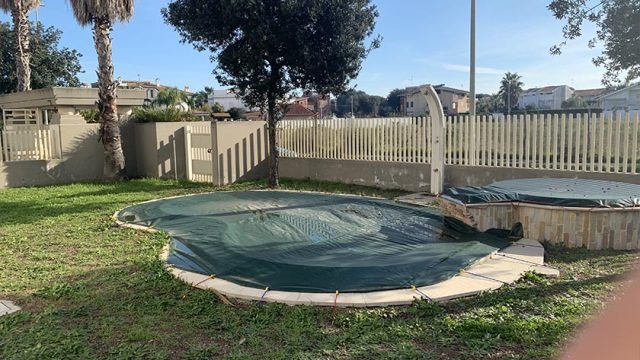 Villa unifamiliare via Numana 01