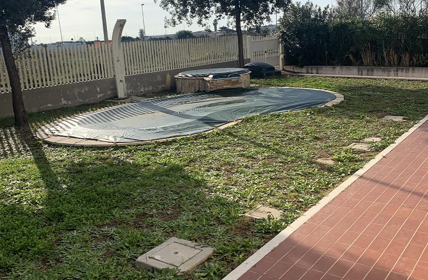 Villa unifamiliare via Numana 03