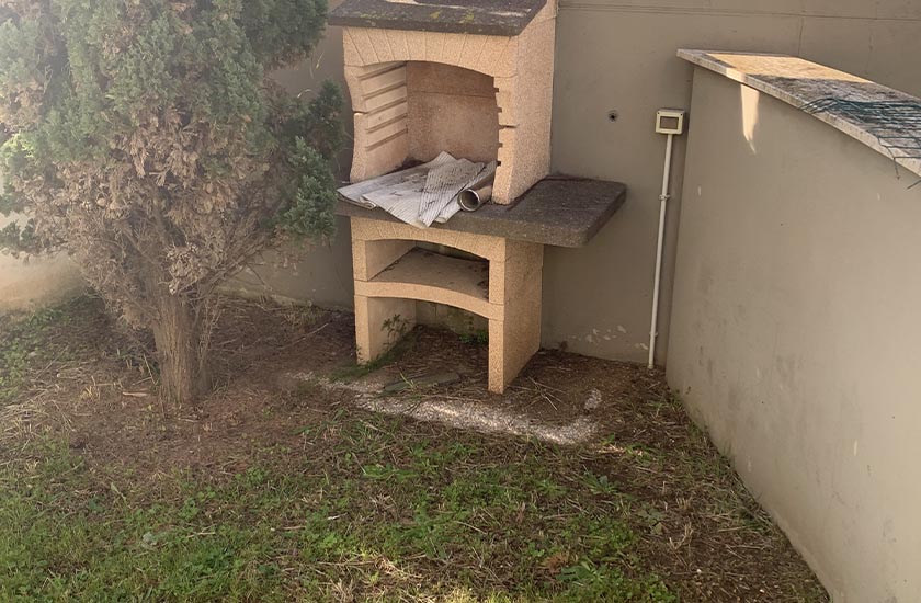 Villa unifamiliare via Numana 05