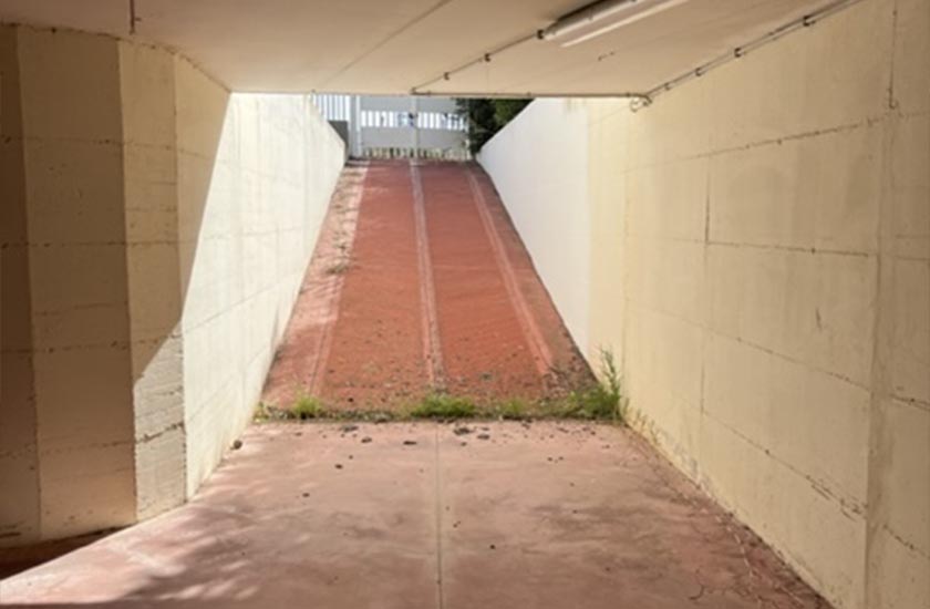 Villa unifamiliare via Numana 08