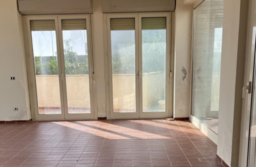 Villa unifamiliare via Numana 09