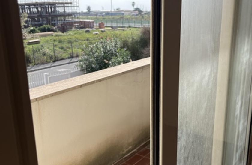 Villa unifamiliare via Numana 11