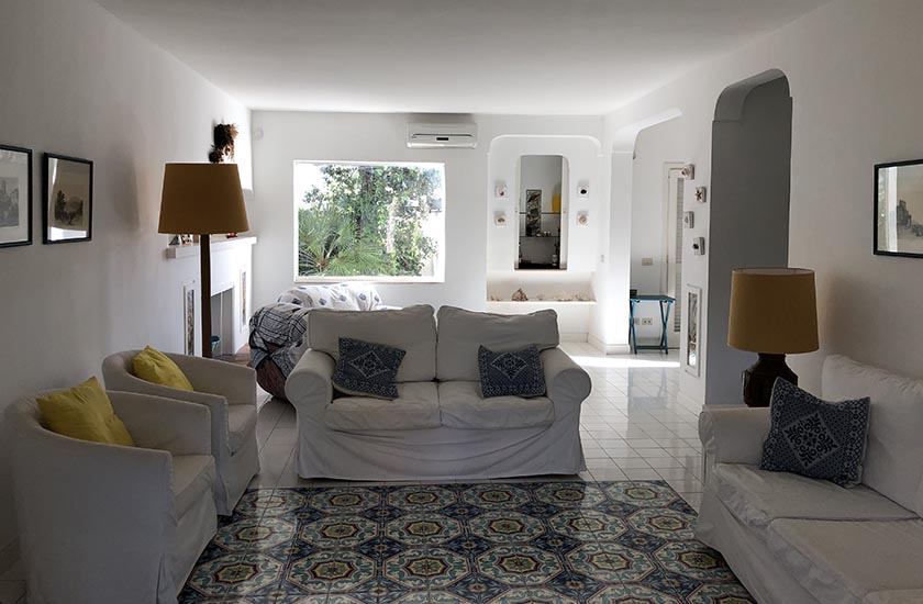 Villa unifamiliare via Palo 04