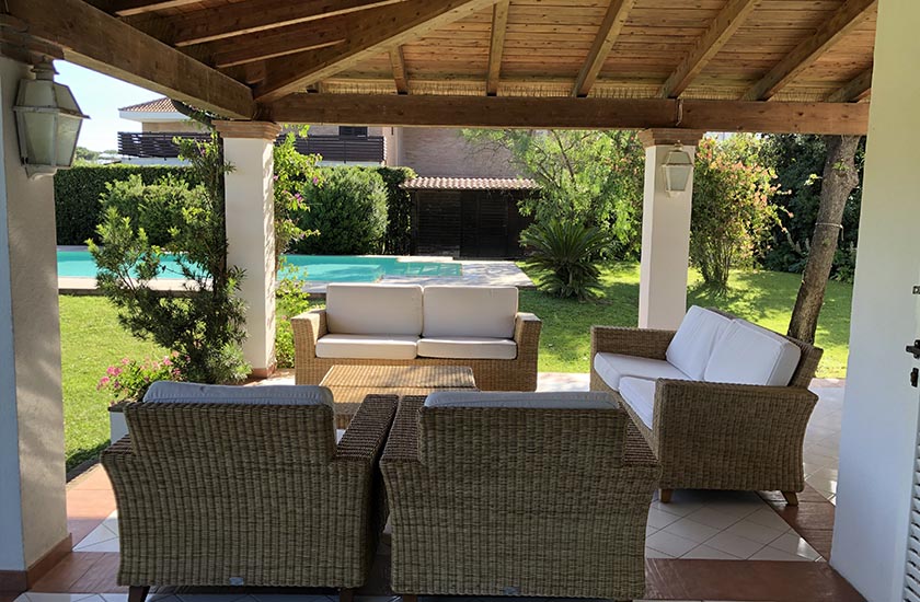 Villa unifamiliare via Palo 08