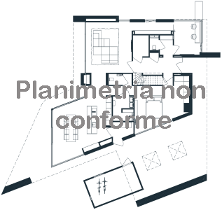 property_inner_10 copia